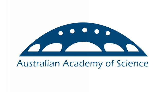 Australian-Academy-of-Science-640x360.png