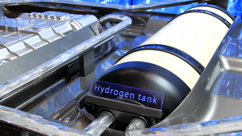 Hydrogen tank image_Joseph Brent_Flickr.jpg