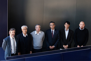 IPR_RSC_Web.png