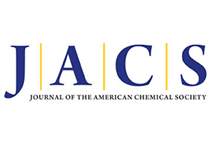 JACS_Logo.png
