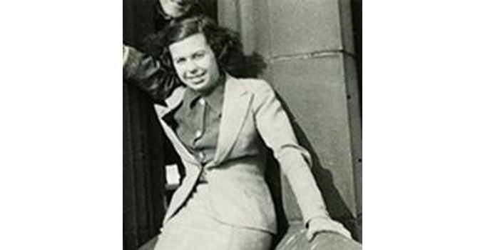 Rita_Cornforth.jpg