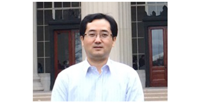 Zongyou_Alumni.jpg