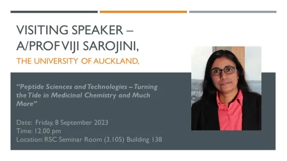 Viji Sarojini 08.09.2023
