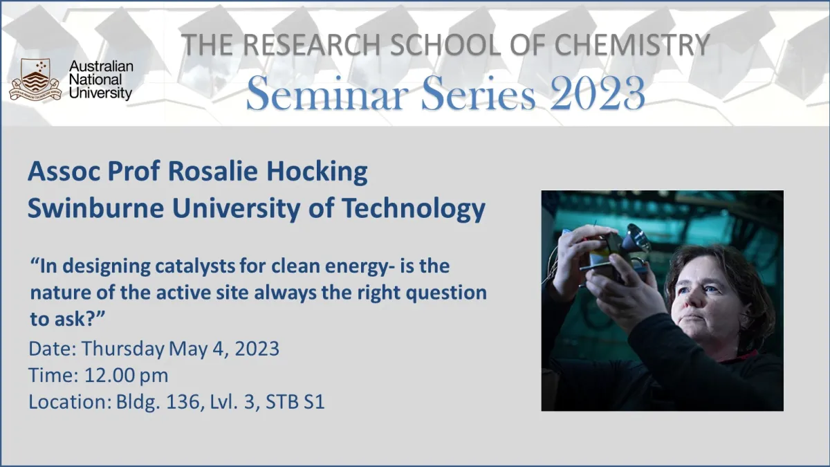 RSC School Seminar - Rosalie Hocking 04.05.2023 (3)_0