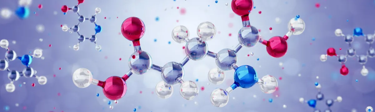 Synthesis chemistry