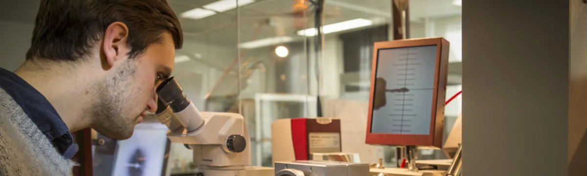 X-ray Diffraction Facility Add to Default shortcuts