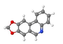 Liquid organic hydrogen storage