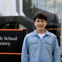 Profile_Photo Teng Lu