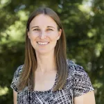 Prof. Lara Malins