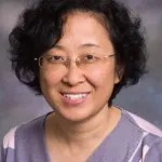 Prof. Yun Liu