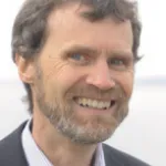 Prof. Gottfried Otting