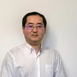 Prof. Zongyou Yin