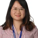 Dr. Xiaoxiao Zhang
